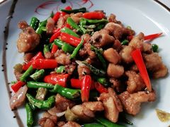 -旺顺阁鱼头泡饼(小红门店)