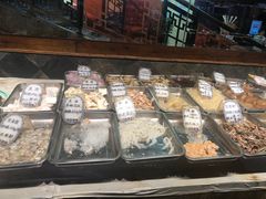 -云天楼国鼎喜宴中心(国鼎店)