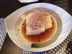 山葵家精致料理寿司吧(1844新天地店)-山葵家·创意料理(宁波来福士店)