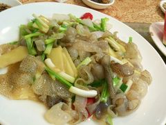 -瑞记湛江鸡饭店·粤西第一鸡(粤垦店)