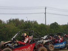 -梁子湖东篱老屋生态庄园