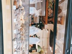 -DRUNK BAKER(上海陕康里店)
