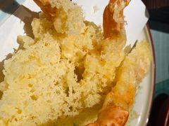 -文三酒肆自助放题(新街口友谊广场店)