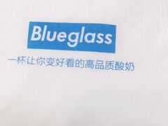-bluefrog蓝蛙(悠唐购物中心店)
