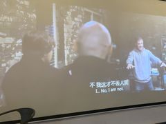 -CIAO·团建聚餐·生日派对轰趴馆(福田店)