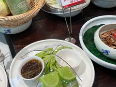 -孙大厨鸽子馆(丰收路店)