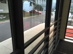 -上海市科技艺术教育中心