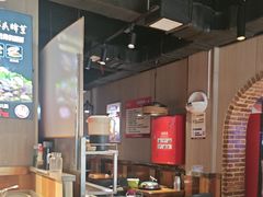 -三个渔夫·蒸汽海鲜(小白楼店)