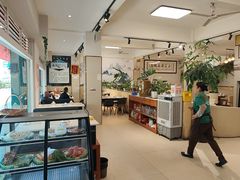 -玉溪清真饭店(前兴路店)