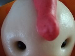 -满满元气枣糕(国瑞城店)