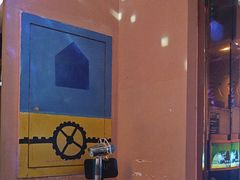 -艾尚主题式KTV(艾溪湖绿地店)