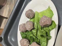 -濠轩阁特色生蚝火锅总店
