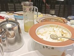 -映像威海·海鲜味道(市区店)