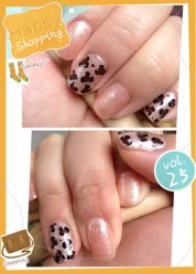 iphone_upload_pic-浪漫美甲美睫