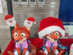 -卢米埃影城(苏州园区华润杜比全景声激光店)