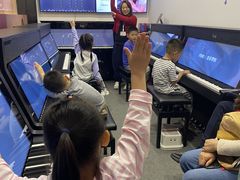 -Mr.先声音乐(东海店)