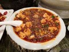 -庆合府重庆大排档(紫都城店)