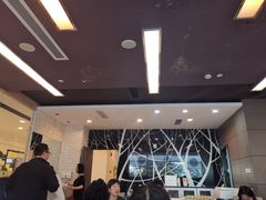 -瑞慈体检上海普陀机构