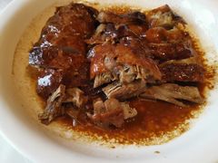 -巴陵全鱼席(湖南老字号汴河街店 )