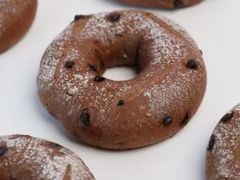 -Juicy Bakery(大学路店)