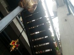 android_upload_pic-Maan coffee漫咖啡(1905店)