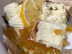 -Pie Bird(新闸路店)