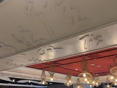 -眉州东坡(华联万柳店)