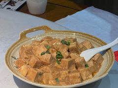 -小胖私厨状元宴·东北私房菜馆