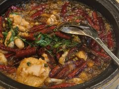 -钦善斋(武侯祠店)