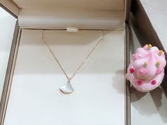 -宝格丽BVLGARI(美罗精品店)