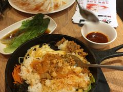 -一碗好牛(中华广场店)