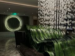 -王府半岛酒店·Jing餐厅