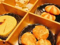 -瓦舍茶馆(聚源路店)