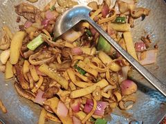 -富正毅三下锅连锁(三店)