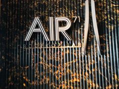 -珠海瑞吉酒店游泳池