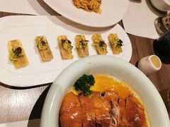 -港丽餐厅(来福士店)