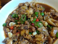 -同路人(江北店)