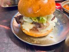 -西塔老太太泥炉烤肉(上海七宝领展广场店)