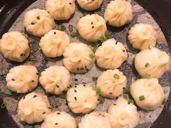 -拈菜(观音桥阳光世纪店)
