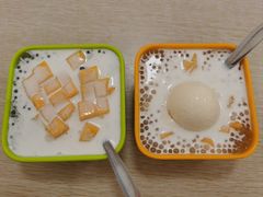 -透心凉糖水(听海居店)