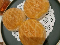 -天喜酒楼饭市·茶市(同德皇宫店)