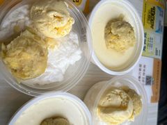 -满记甜品(万象城店)