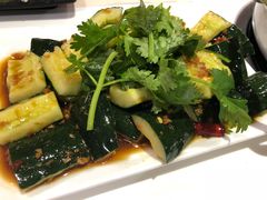 -潮正和潮汕牛肉火锅·老字号(番禺万达店)