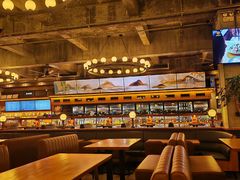 -COMMUNE幻师(上邦百汇城店)