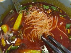 -魏家凉皮(协和店)