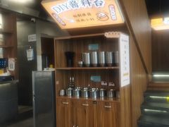 -小螺大作·螺蛳粉火锅(林和西店)