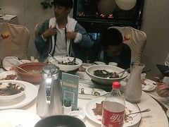 -闽鄂情·闽南招财鸭(水头店)