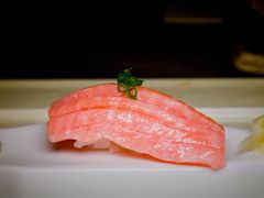 -空蝉怀石料理(益丰·外滩源店)