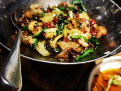 -湘味淳(千禧街店)