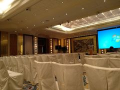 -北京中国大饭店